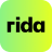 icon rida(Rida — lebih murah daripada naik taksi
) 2.17.0