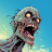 icon Zombie Survival Apocalypse 0.3.3