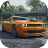icon Car Simulator: Driving School(Simulator Mobil Musik: Sekolah Mengemudi Boneka) 1.6.5