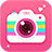 icon Camera(Selfie Camera - Beauty Camera) 2.0.2