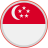 icon com.thanu.vpnsingapore(Singapore VPN - VPN Tanpa Batas
) 2.0