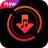icon MusicDR(Musik-Unduh Musik) 1.0.1