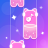 icon Dream Notes(Impian Catatan: Bandle Permainan Musik Lucu) 1.6