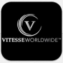 icon Vitesse(Vitesse Worldwide)