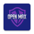 icon OpenMax(OpenMax - Terowongan VPN Terlindungi) 1.1.0
