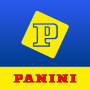 icon Panini Collectors (Kolektor Panini)