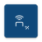 icon GO Remote 2.0() 1.0.3