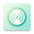 icon Hello Booster Proxy 1.3.11