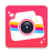 icon Beauty Camera 13.0.0