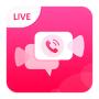 icon free.videochat.video.call(Zogo Obrolan Video)