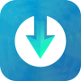 icon Video Downloader for Twitter (Video Downloader for Twitter
)