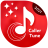 icon MP3 Cutter(Caller Tunes : Set Caller Tune Free
) 1.2