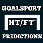 icon Goalsport ht/ft Predictions (Pun Detil Bank Prediksi Goalsport ht/ft
)