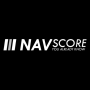 icon NavixScore(NavScore
)