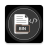 icon Bin Viewer App(Bin File Pembuka Pembaca
) 1.0.13