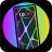 icon 1.0.3