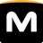 icon ModulManager(TEM Modul Manager) 1.5.2