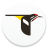icon Merlin Bird ID(Merlin Bird ID oleh Cornell Lab) 3.1