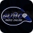 icon Guaco Radio Online(Guaco Radio Online
) 1.0