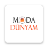 icon com.tsoft.modadunyam(Modadunyam - Belanja Online) 3.48.0