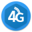 icon 4G LTE Switcher(4G LTE Switcher 2
) 2.8.3