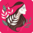 icon Cronograma Capilar(Tamoios Jadwal Kapiler Aliran Bebas) 1.0.3