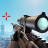 icon Kill Shot Bravo(Kill Shot Bravo: 3D Sniper FPS) 12.3