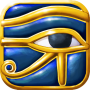 icon Egypt: Old Kingdom (Mesir: Kerajaan Lama)