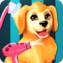 icon Become a Puppy Groomer(Menjadi Groomer Puppies)