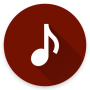 icon Cosima List(Cosima Music Mp3 Player)