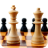 icon Chess Online(Catur Online - Duel teman!
) 324