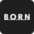 icon Born Clothing(Lahir Pakaian) 4.0