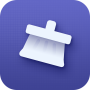 icon Deep Cleaner(Deep Cleaner - Phone Booster)