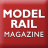 icon Model Rail(Model Rail: Railway modeling) 3.15