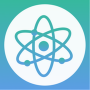 icon Physics Formulas()