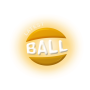 icon Latest Ball Race(Terbaru BallRace-Color BallRace)
