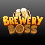 icon Brewery Boss: Beer Game ()