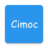 icon com.cimoc.haleydu(Cimoc
) 1.7.11
