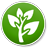 icon Medicinal Plants(Tanaman Obat Pengobatan) 1.56.283
