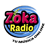 icon Zoka Radio(Zoka Radio
) 1.0