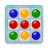 icon Color Lines Plus(Color Lines: Match 5 Balls Puzzle Game) 4.13