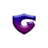 icon Gamingstok(Ludo 11 - Mainkan Ludo Online) 2.8