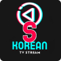 icon S Korean Drama - Free Korean Drama English Sub (S Drama Korea - Drama Korea Gratis Inggris Sub
)