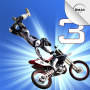 icon Ultimate MotoCross 3 ()