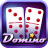 icon Domino QiuQiu(TopFun Domino QiuQiu 99 KiuKiu) 2.6.0