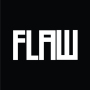 icon FLAW (Pertanyaan Persiapan Kpss FLAW)