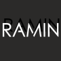 icon Ramin (Ramin
)