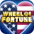 icon Wheel(Wheel of Fortune: Game TV) 3.89.2
