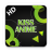 icon KEES MOVIES(4Anime 2021 - Tonton Film Animasi Gratis.
) 1.0
