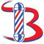 icon Bilburs(Bilburs Barber Spa)